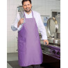 Tablier 141 ExnerExner